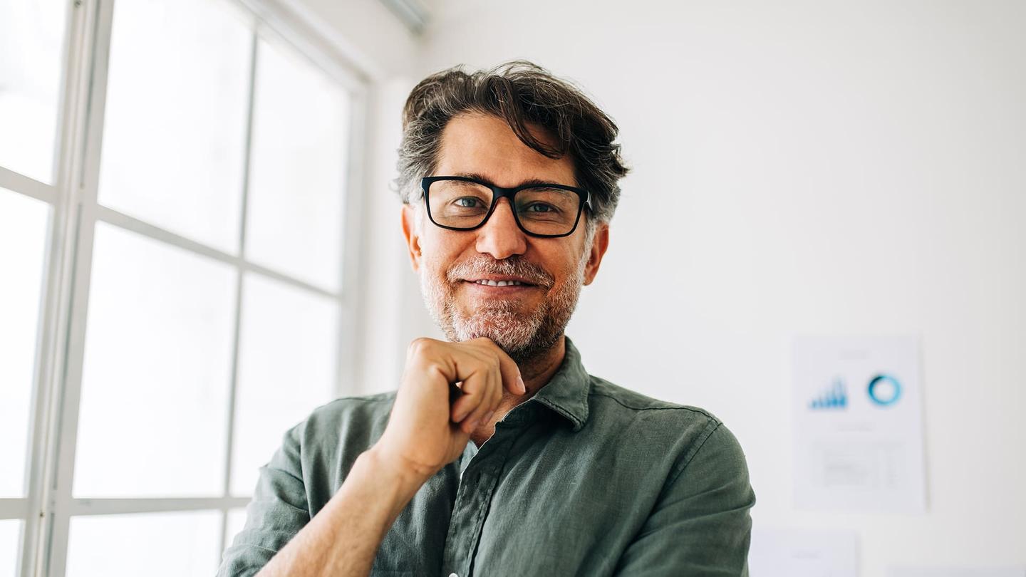 Warum eine klare KI‑Strategie kein optionales Add‑on mehr ist