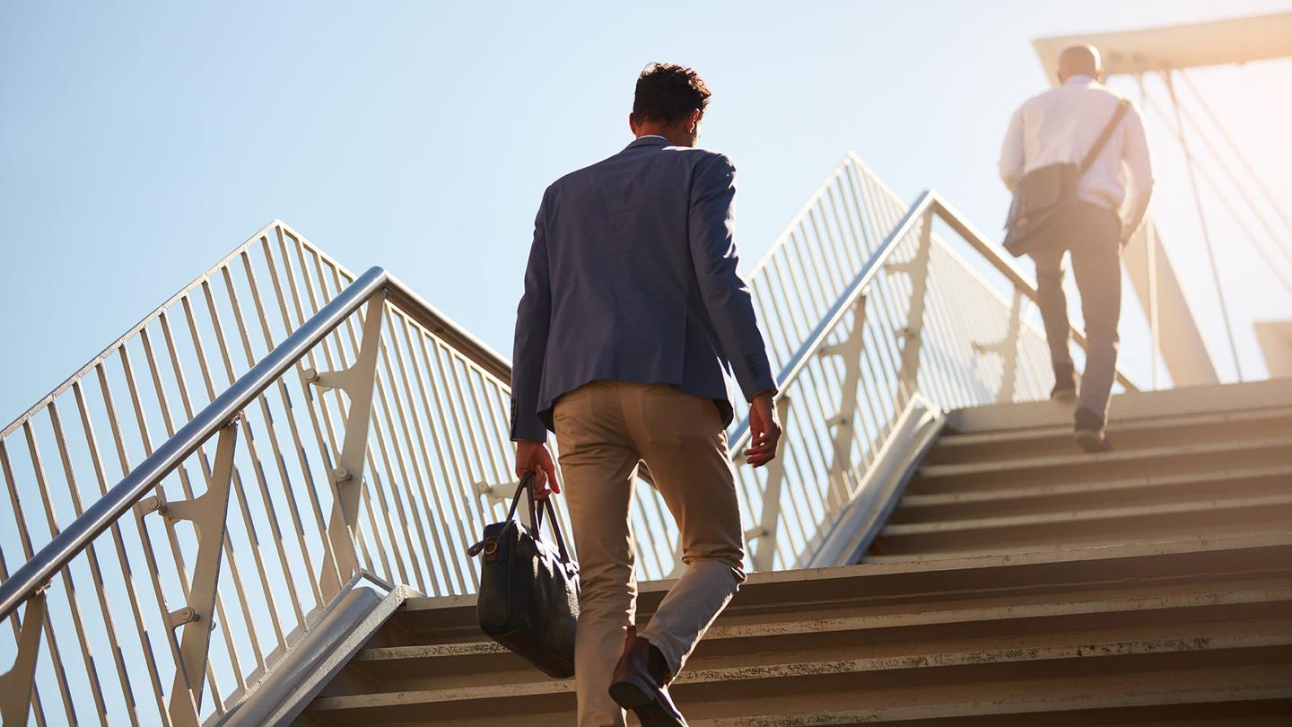 EU AI Act und DSGVO: Warum Mittelständler jetzt handeln müssen